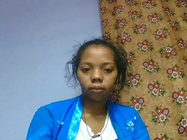 rosah1a