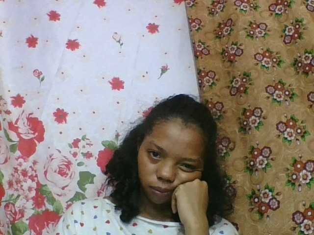 rosah1a live cam on BongaCams