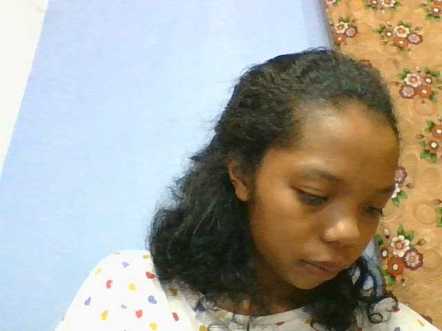 rosah1a live cam on BongaCams
