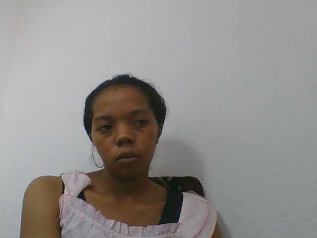 rosah1a live cam on BongaCams