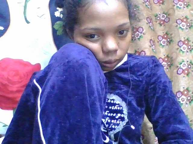 rosah1a