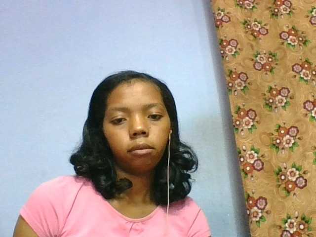 rosah1a live cam on BongaCams