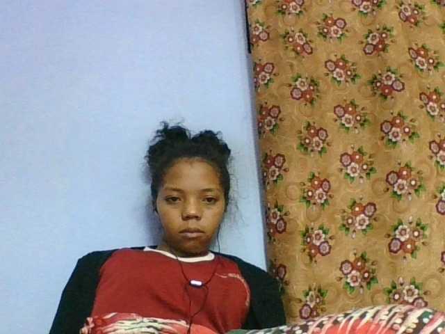 rosah1a live cam on BongaCams