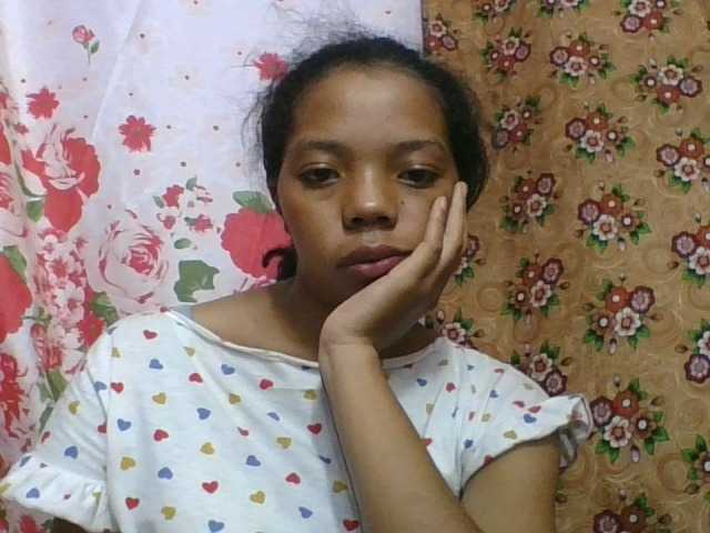 rosah1a