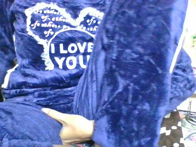 rosah1a live cam on BongaCams