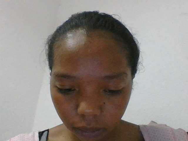 rosah1a live cam on BongaCams
