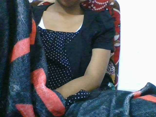 rosah1a live cam on BongaCams