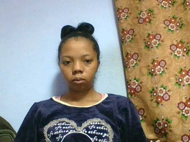 rosah1a