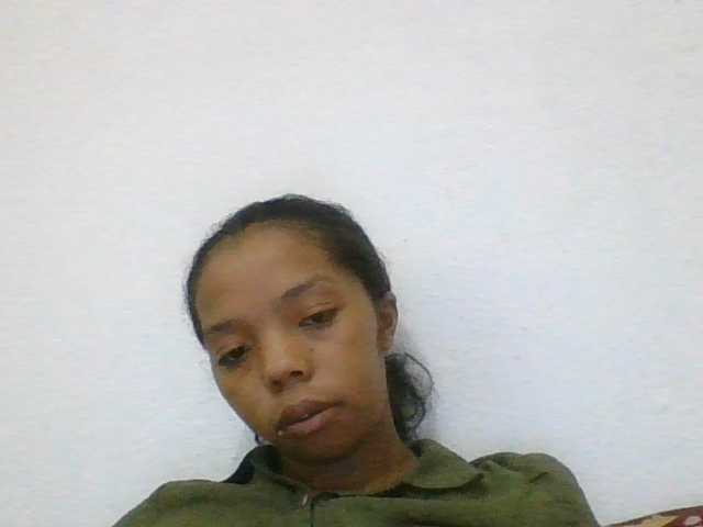 rosah1a