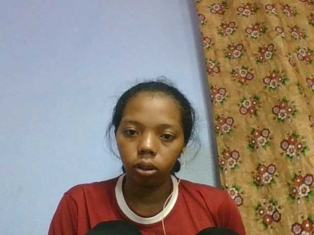Rosah1a