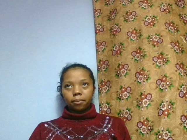 rosah1a live cam on BongaCams