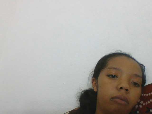 rosah1a