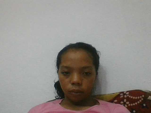 rosah1a live cam on BongaCams