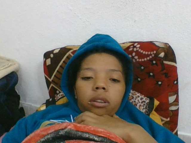 rosah1a