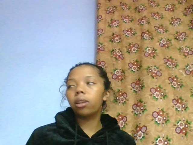 rosah1a live cam on BongaCams