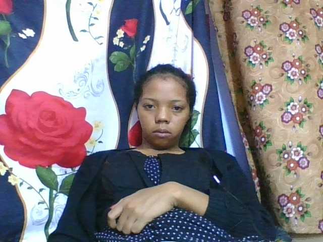 rosah1a live cam on BongaCams