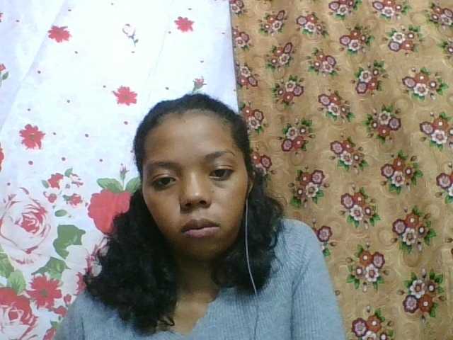 rosah1a live cam on BongaCams