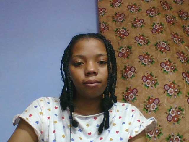 rosah1a live cam on BongaCams