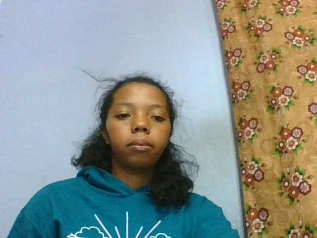 rosah1a live cam on BongaCams