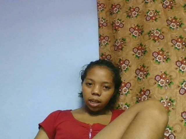 rosah1a