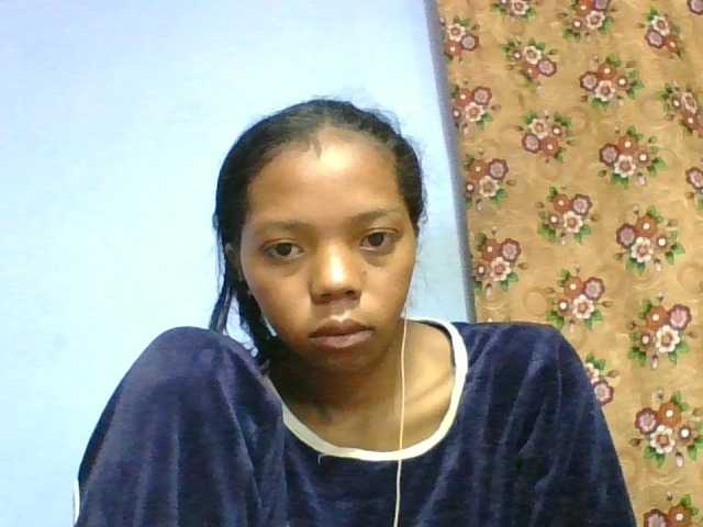 rosah1a live cam on BongaCams