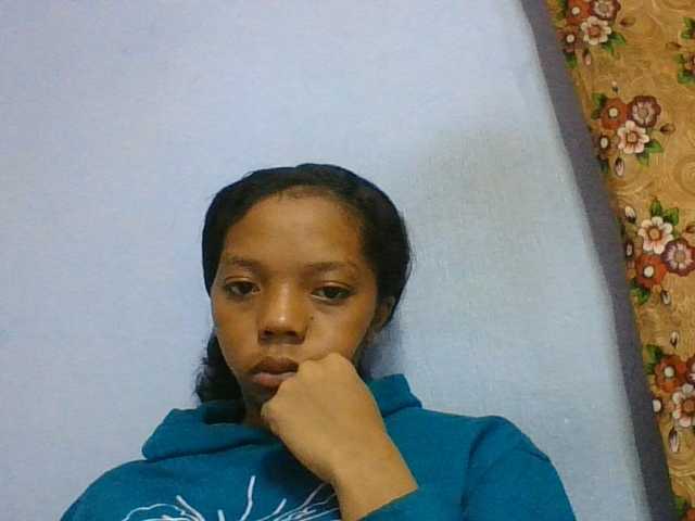 rosah1a