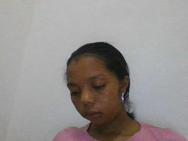 rosah1a