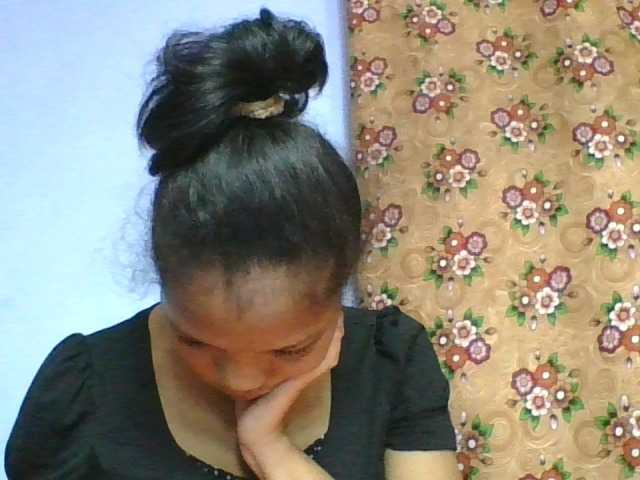 rosah1a live webcam show