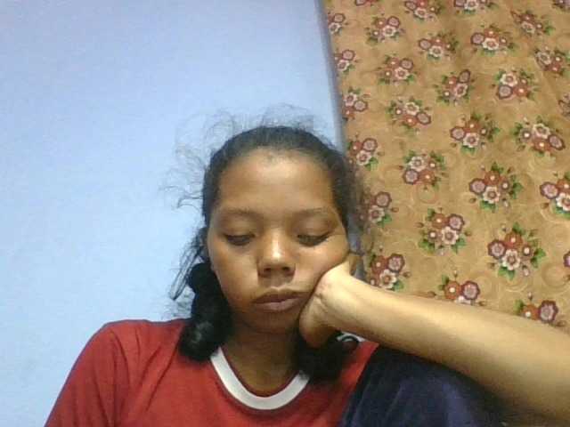 rosah1a live cam on BongaCams