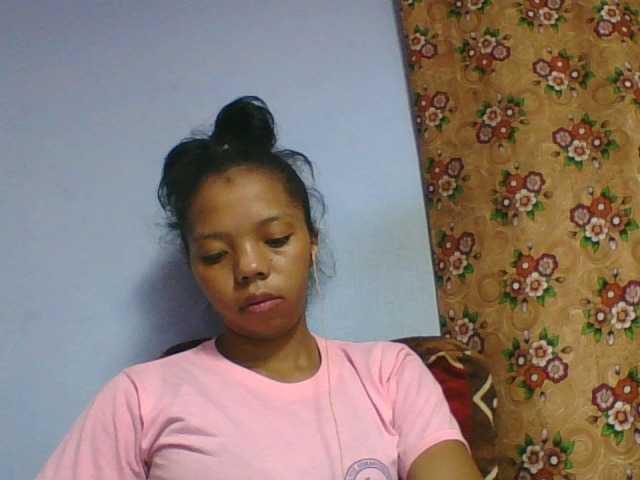 rosah1a live cam on BongaCams