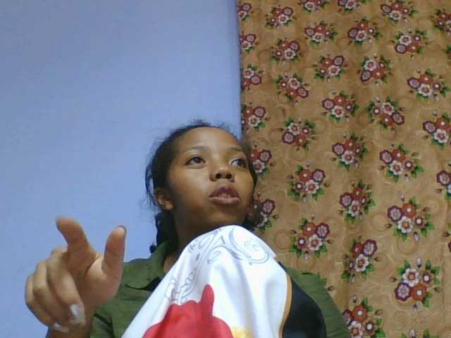 rosah1a live cam on BongaCams