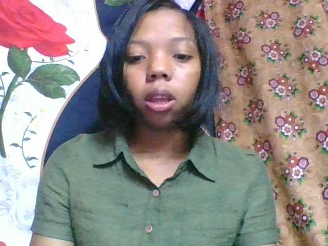 rosah1a live cam on BongaCams
