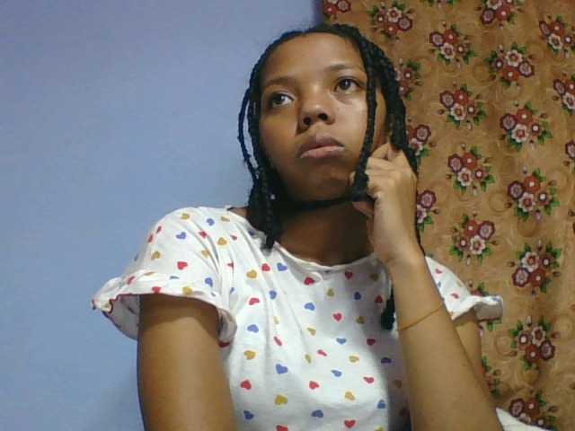 rosah1a live cam on BongaCams