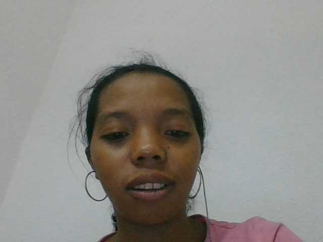 rosah1a