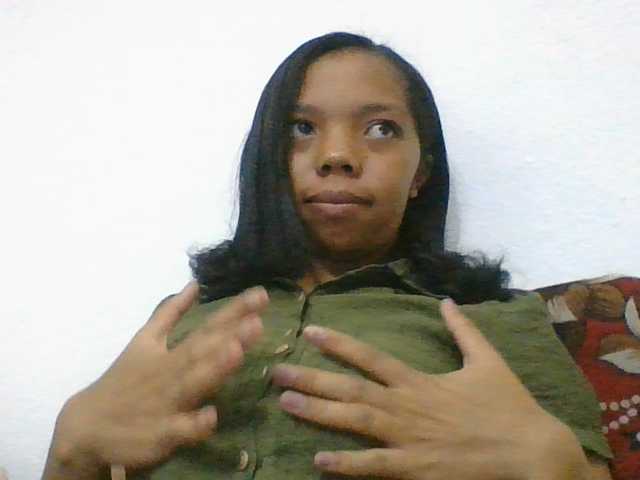 rosah1a