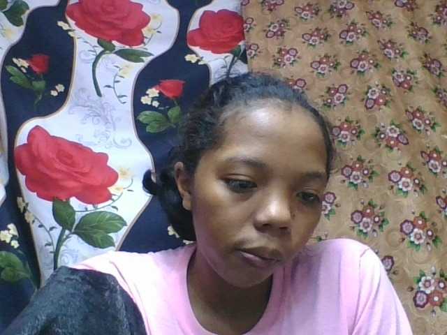 rosah1a live webcam show