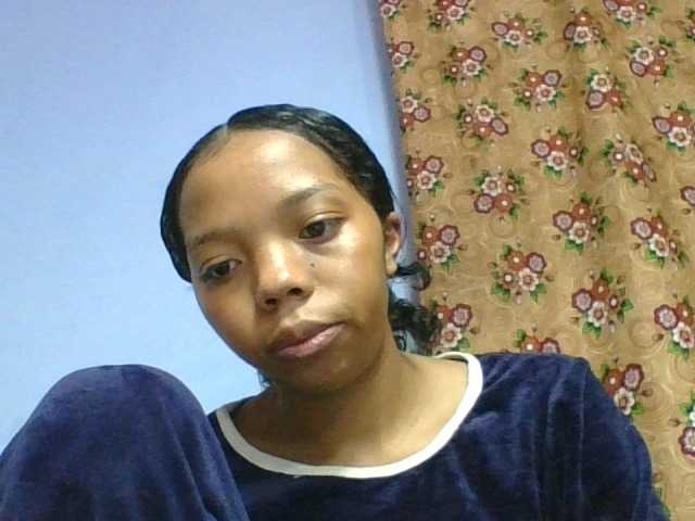 rosah1a live cam on BongaCams