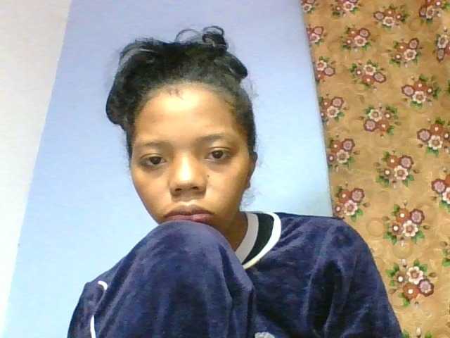 rosah1a live cam on BongaCams