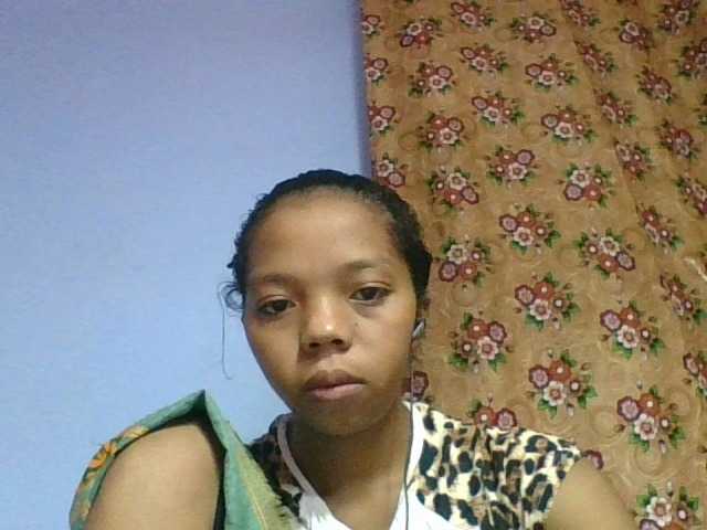 rosah1a