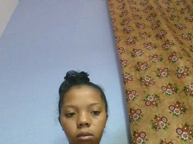 rosah1a live webcam show