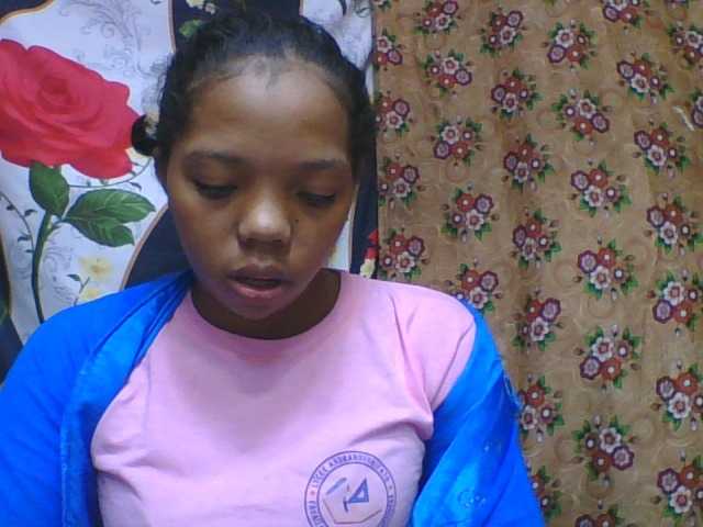rosah1a live webcam show