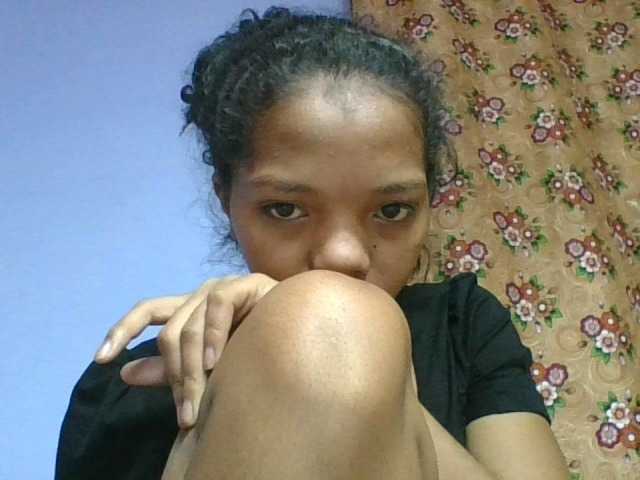 rosah1a