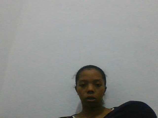 rosah1a live cam on BongaCams