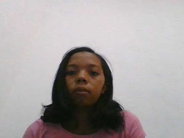 rosah1a