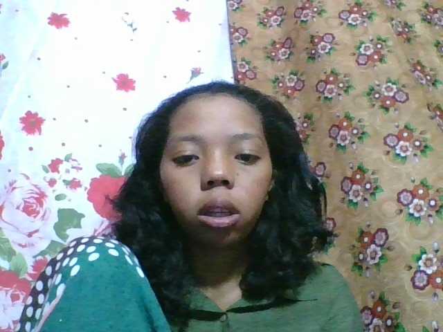 rosah1a