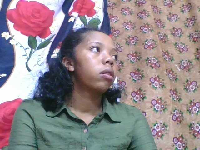 rosah1a