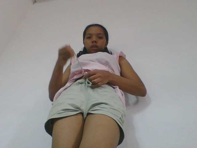 rosah1a live cam on BongaCams