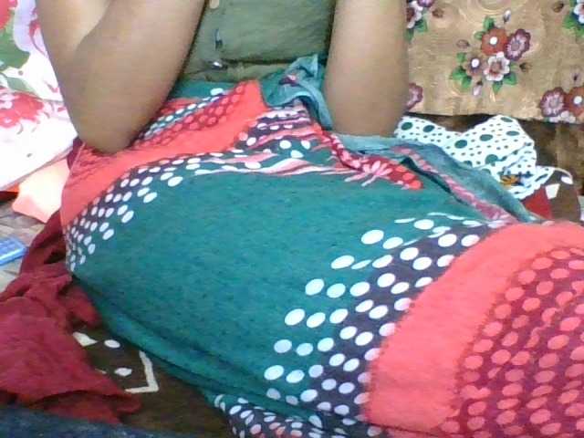 rosah1a live cam on BongaCams