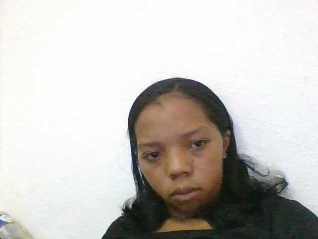 rosah1a live cam on BongaCams