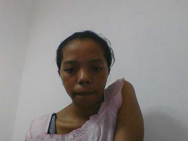 rosah1a live cam on BongaCams